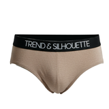 Men's Brief Combo (Pack of 3)
