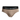 Men's Brief Beige