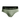 Men's Brief Olive Green