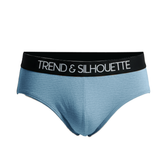 Men's Brief Combo (Pack of 3)