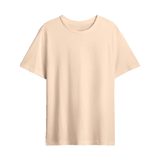 Men's T-shirt Combo (Pack of 5)