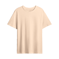 Men's T-shirt Combo (Pack of 5)