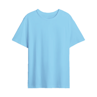 Men's T-shirt Combo (Pack of 5)