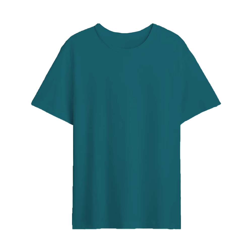 Men's T-shirt Combo (Pack of 3)