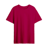 Men's T-shirt Combo (Pack of 3)