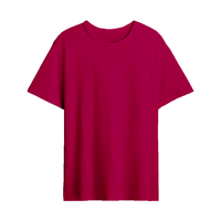 Men's T-shirt Combo (Pack of 3)