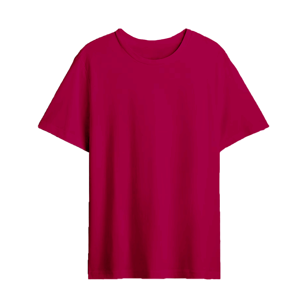 Men's T-shirt Combo (Pack of 3)