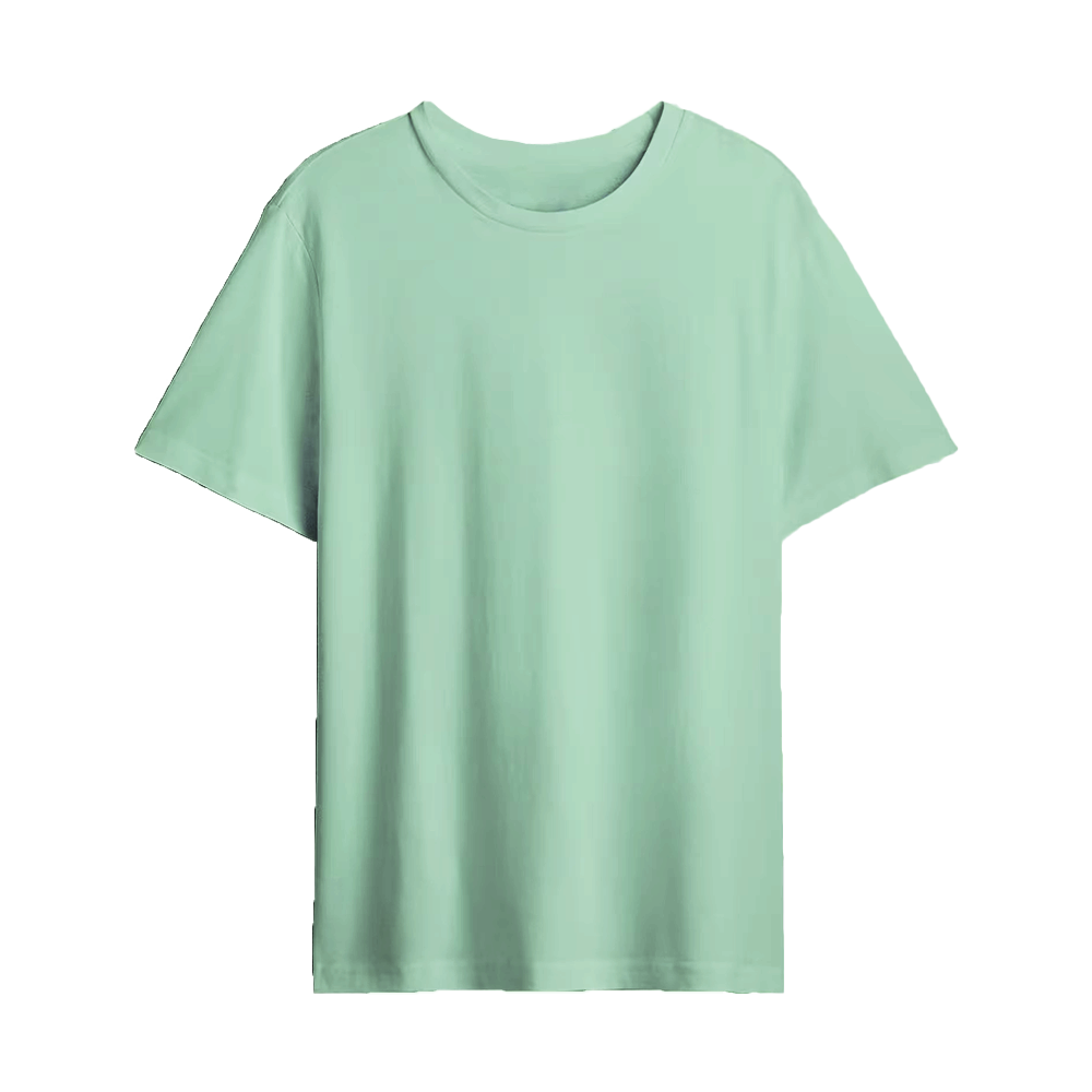 Men's T-shirt Combo (Pack of 3)