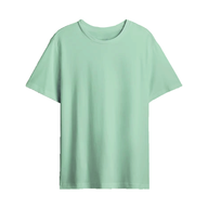 Men's T-shirt Combo (Pack of 3)