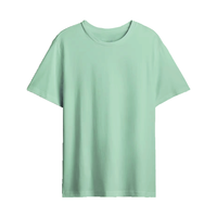 Men's T-shirt Combo (Pack of 3)