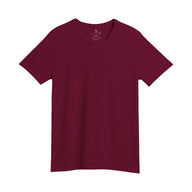 Men's T-shirt Crimson