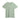 Men's T-shirt Light Green